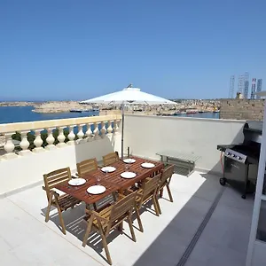 grand-harbour-view-apartments.qawrahotelsmalta.org/