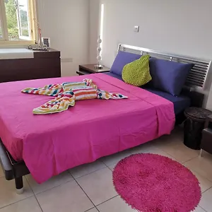 garden-luxury-apartment-ayia-napa.hotelsatayianapa.com/