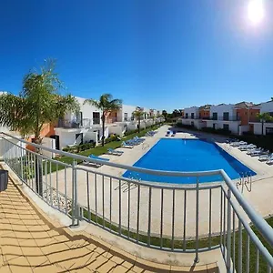 Jardins De M Hébergement de vacances Pêra